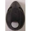 Willson New Willson R795 Oral / Nasal Sub Assy Mask