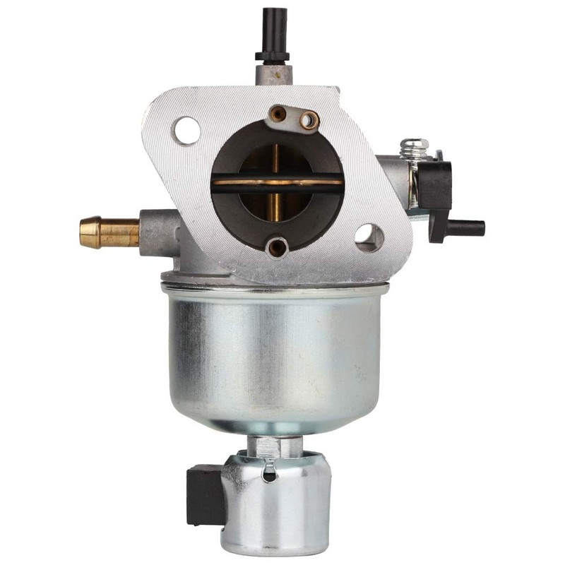 15004 0822, 15004 7085, 15004 7072 Replacement Carburettor for FS481V