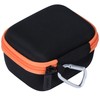 Lebakort Hard Case Compatible with Garmin inReach Mini 2 /