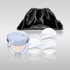 About Tone Water Layer Fit Cushion 14g x2 (main product