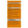Blackmores Immune Rapi-Melt 90 Melts