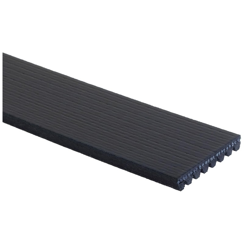 GATES Micro-V Belt 8PK2070HD