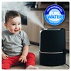 Aquatic Life RO Buddie 3-Stage Reverse Osmosis Aquarium Water Filter