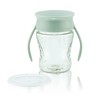 WOW CUP for Baby 360 Trainer Sippy Cup, 7 oz
