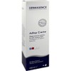 Dermasence Adtop Cream 250 ml