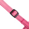 EXCELLENT ELITE SPANKER No Pull Dog Harness Reflective Nylon Vest