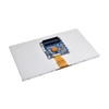 Coolwell 10.1 Inch DVI Display Module for Raspberry Pi Pico