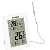 Levenhuk Wezzer SN10 Sauna Thermometer