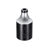 Envy Scooters Street Peg Rear - Chrome