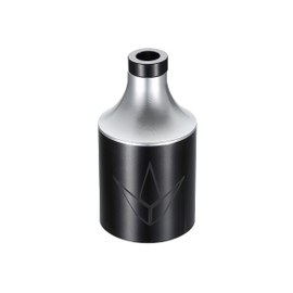 Envy Scooters Street Peg Rear - Chrome