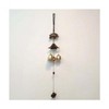 Elephant Door Chime for Entrance Prosperity Feng Shui