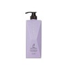 In prime Silky Moisture Shampoo 280ml