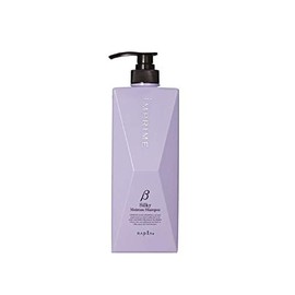 In prime Silky Moisture Shampoo 280ml