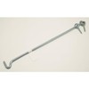 aiai 27-304 Uniqlo Aori Stop, 0.2 x 13.8 inches (5.8