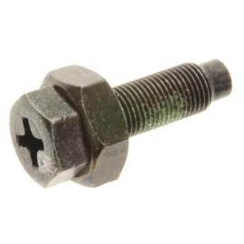 Honda BOLT SET, ADJUSTER 90111-ML3-791 OEM NEW