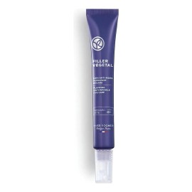 Yves Rocher contorno Ojos antiarrugas Filler Végétal 14 ml