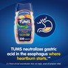 TUMS Tablets, 96 Count