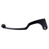 NTB Handle Lever Compatible Model Number: 53178-K64-N00 Left Lever HLH-031LB