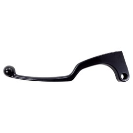 NTB Handle Lever Compatible Model Number: 53178-K64-N00 Left Lever HLH-031LB