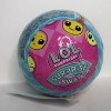 L.O.L. Surprise! LOL Doll Suprise Swap N' Style My Look