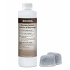 Keurig Care Kit Includes Descaling Solution & Water Filter Cartridges,