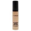 Mac Pro Longwear Concealer Nc30 9 ml