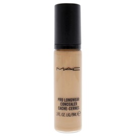 Mac Pro Longwear Concealer Nc30 9 ml