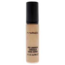 Mac Pro Longwear Concealer Nc30 9 ml