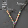 Vivaldi: Vier Jahreszeiten / The Four Seasons