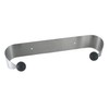 Prodyne Stainless Steel Under Cabinet Paper Towel Holder