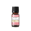 EUQEE Strawberry Essential Oil Strawberry Aroma Oil for Aromatic Aroma