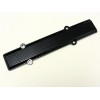 PART HONDA B18 B16 B SERIES VTEC ABS CARBON FIBER