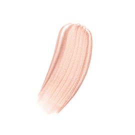 Charlotte Tilbury Beauty Light Wand - Pillow Talk 12ml