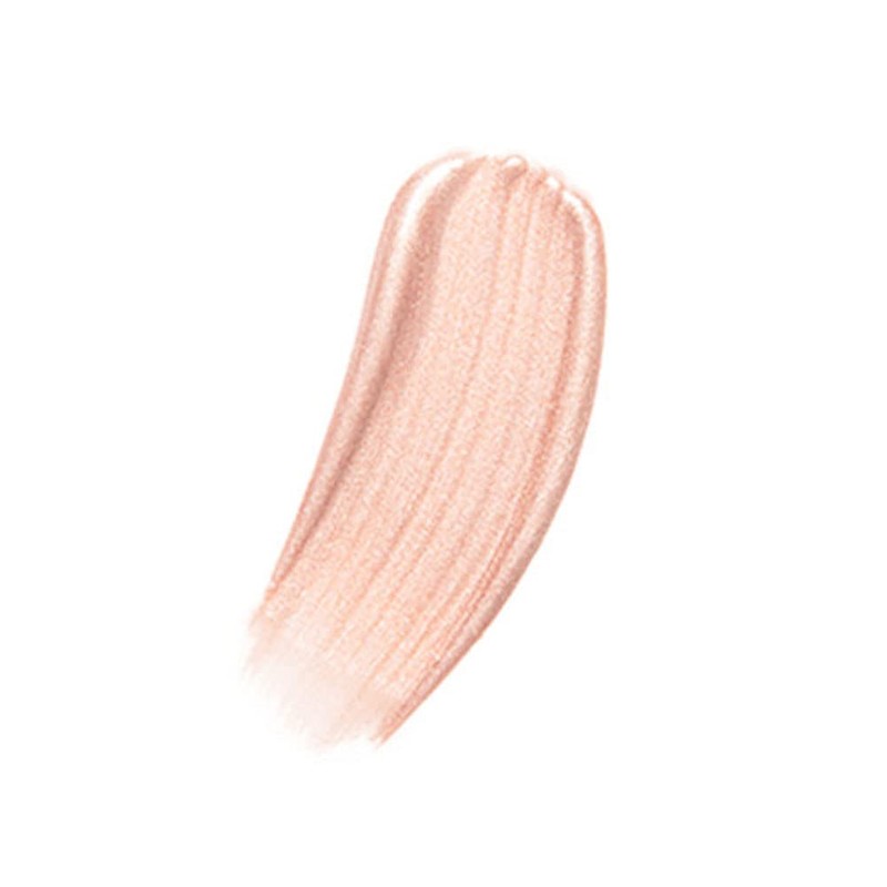 Charlotte Tilbury Beauty Light Wand - Pillow Talk 12ml