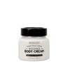 BEEKMAN 1802 WHIPPED BODY CREAM Vanilla Absolute 8 oz. New & Sealed