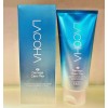 Lacoha Damage Care Plex 300g, Buy 3, get 1 FREE