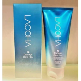 Lacoha Damage Care Plex 300g, Buy 3,  get 1 FREE