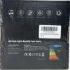 KeepSmile LED Flexible Strip Lights 50' Bedroom Lighting RGB Sync