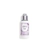 L'OCCITANE - Body Lotion White Lavender - 75 ml -