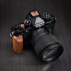 [Iborrys] Compatible Nikon Nikon Zf Camera L-Shaped Plate · Retro