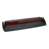 Additional Brake Light Third Brake Light LED Brake Light Rear