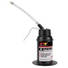 Performance Tool W54265 Pistol Oiler with Flex Hose - 6