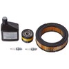 Briggs & Stratton 6036 Standby Generator Maintenance Kit, 15,000-20,000 Watt