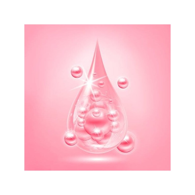 Chamgudz 글루타치온 콜라겐 밸런스 120정 2통 Glutathione Collagen Balance 120