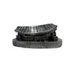 CYPBRANDS Atletico de Madrid Wanda Metropolitan