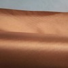 Erthree Shielding Fabric, Copper Mesh, Blocking RFID/RF Shielding Fabric, Reduce