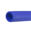 Rebower Pipe Insulation Hoses Heat Protection Foam Hoses Grab Handles