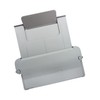 Paper Output Tray Replacement Part Fits for HP OfficeJet Pro