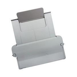 Paper Output Tray Replacement Part Fits for HP OfficeJet Pro 9010 9012 9015 9016 9018 9019 9010E 9013E 9015E 9016E 9018E