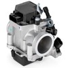 Throttle Body Assembly for Honda TRX420 Rancher 420 2014-2019